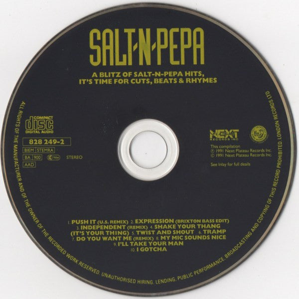 a-blitz-of-salt-n-pepa-hits:-the-hits-remixed