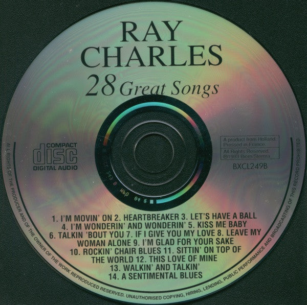28-great-songs