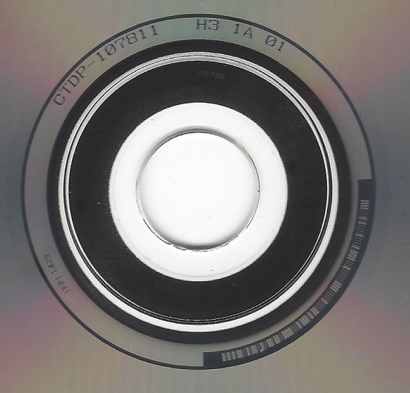 days-of-speed