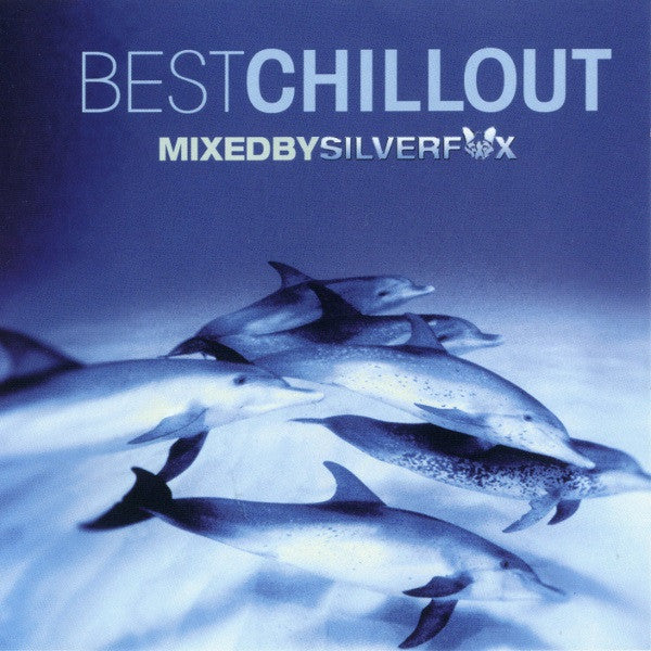 best-chillout