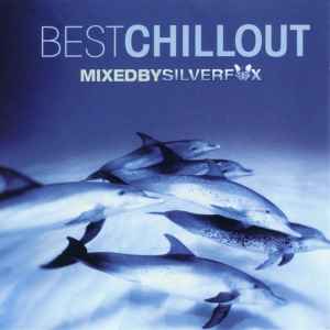 best-chillout