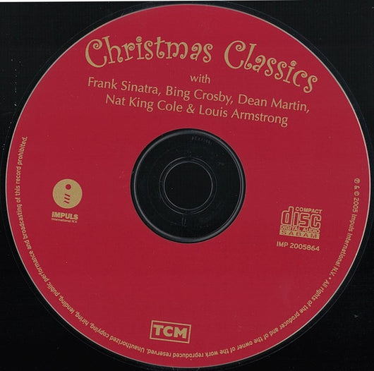 christmas-classics