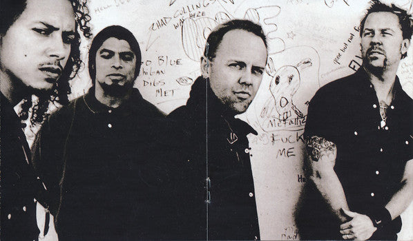 st.-anger