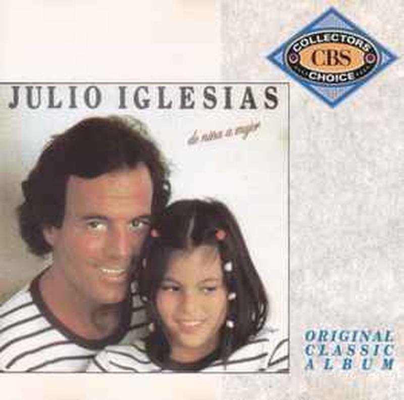 de-niña-a-mujer