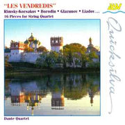 "les-vendredis"