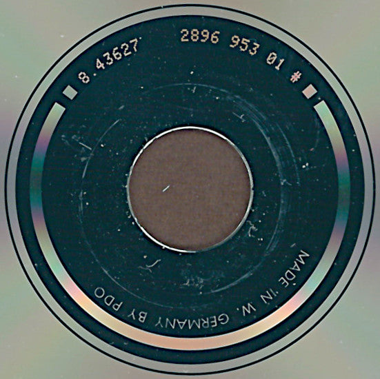 brandenburgische-konzerte-n°-2,-5-&-6