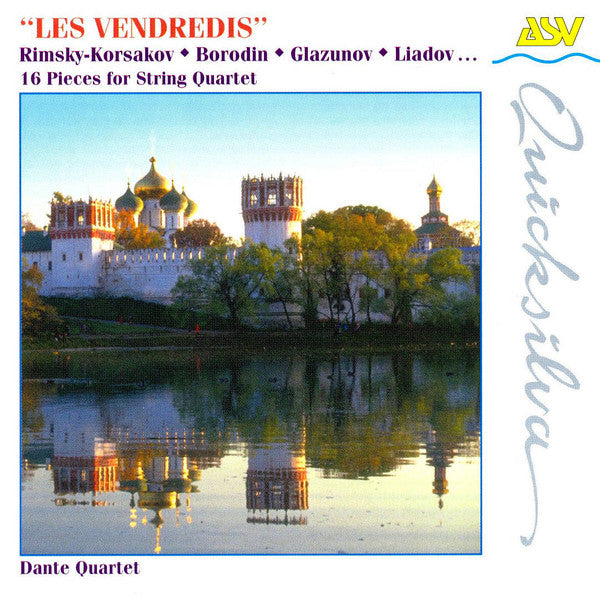 "les-vendredis"