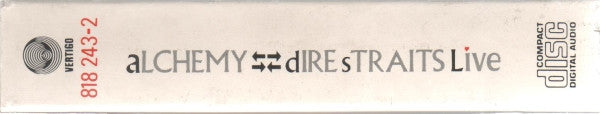 alchemy---dire-straits-live