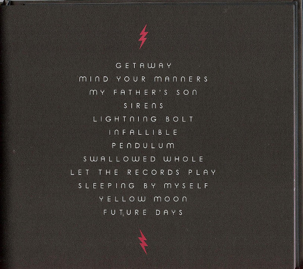 lightning-bolt