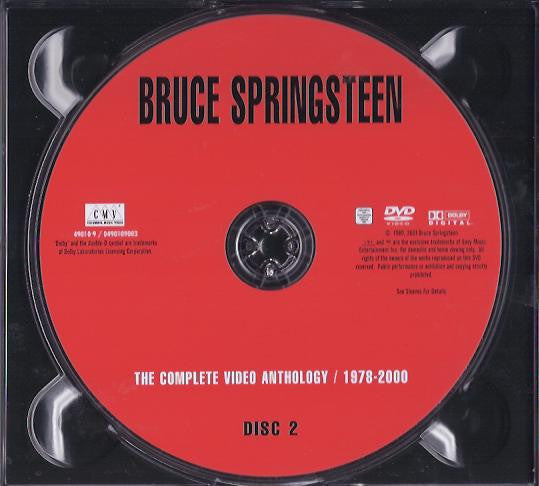 the-complete-video-anthology-/-1978-2000