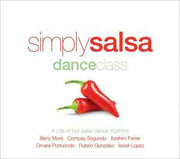 simply-salsa-dance-class