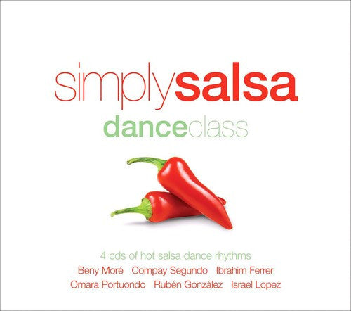 simply-salsa-dance-class