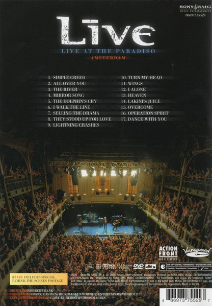 live-at-the-paradiso-amsterdam
