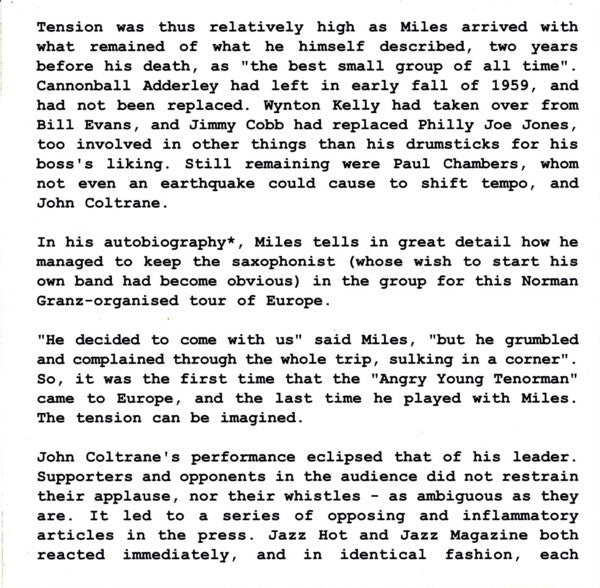 olympia---mar.-20th,-1960