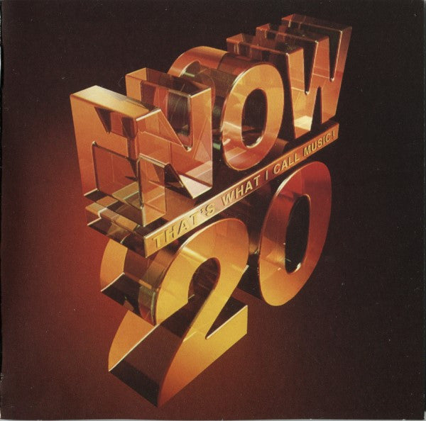 now-thats-what-i-call-music!-20