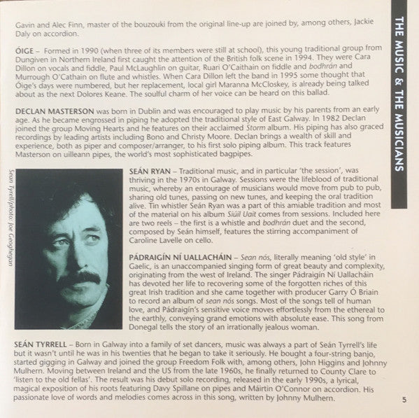 the-rough-guide-to-irish-folk