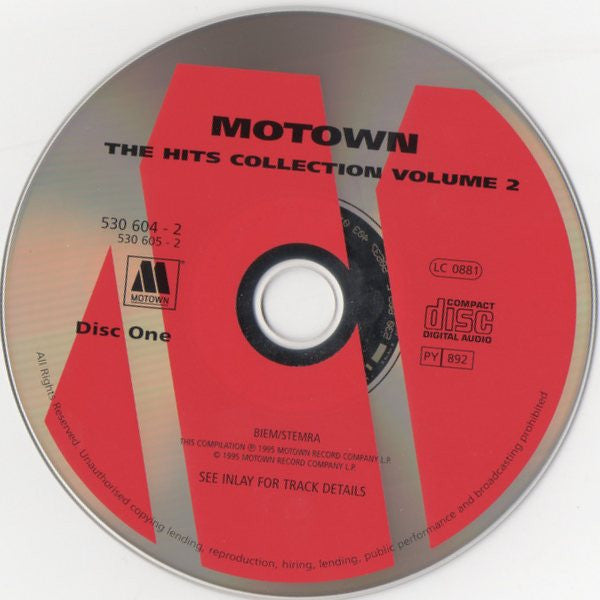 motown:-the-hits-collection-volume-2