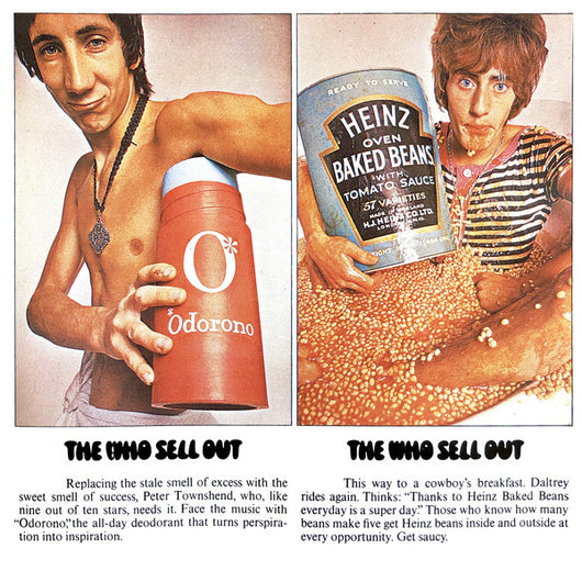 the-who-sell-out