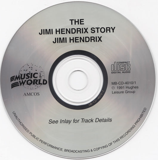 the-jimi-hendrix-story