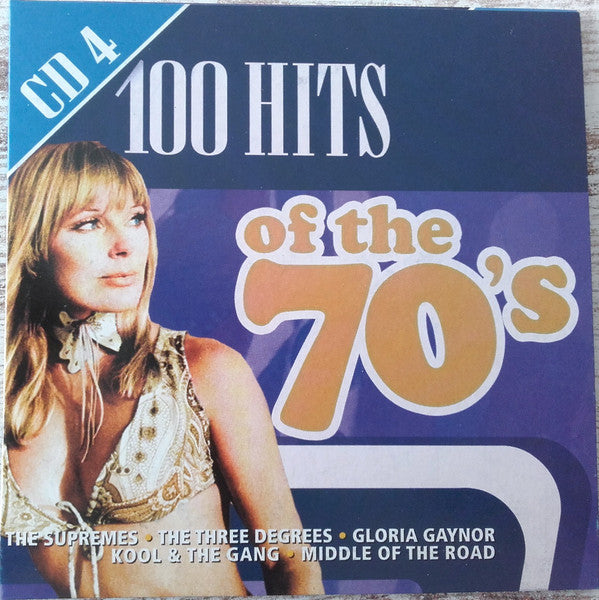 100-hits-of-the-70s