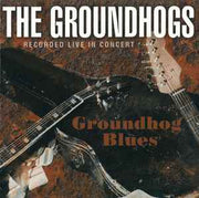 groundhog-blues