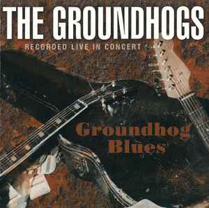 groundhog-blues