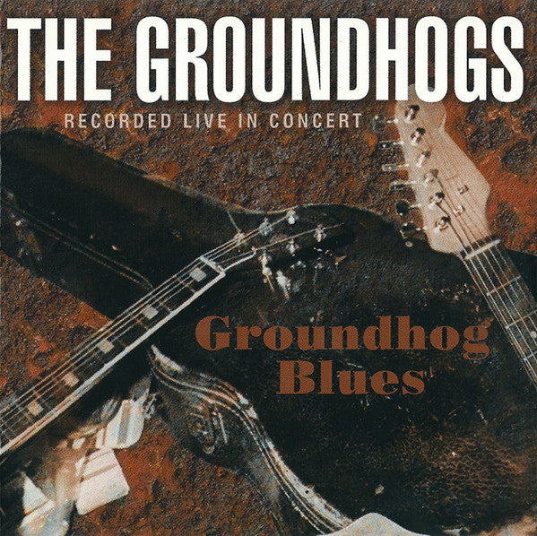groundhog-blues