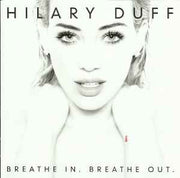 breathe-in.-breathe-out.