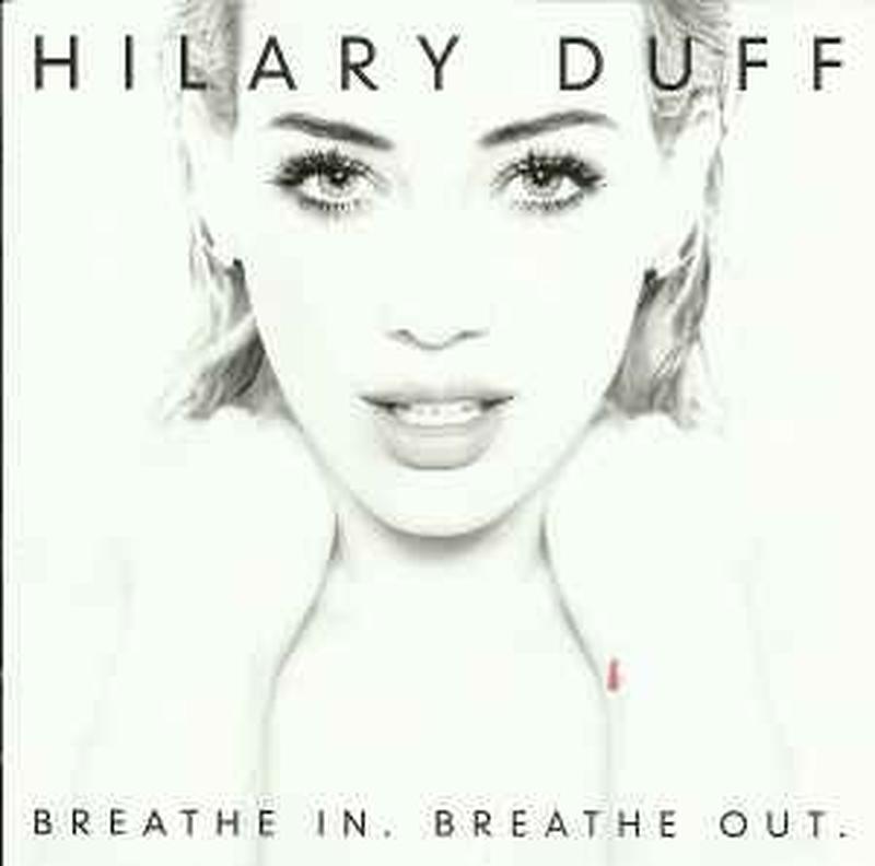 breathe-in.-breathe-out.