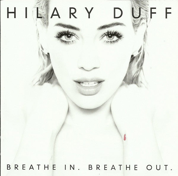breathe-in.-breathe-out.