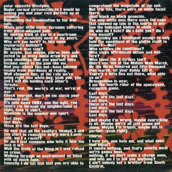 violent-demise:-the-last-days