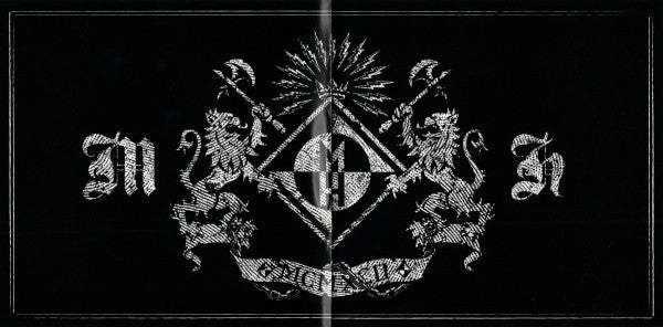 the-blackening