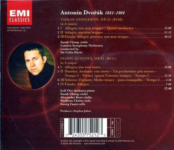 violin-concerto-/-piano-quintet