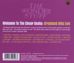 welcome-to-the-cheap-seats:-greatest-hits-live