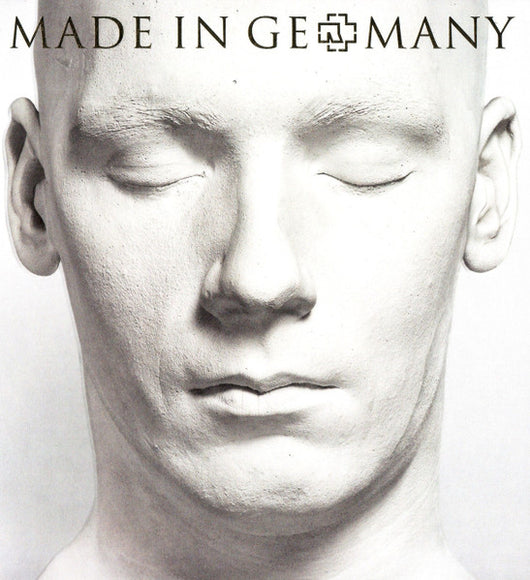 made-in-germany-1995-2011