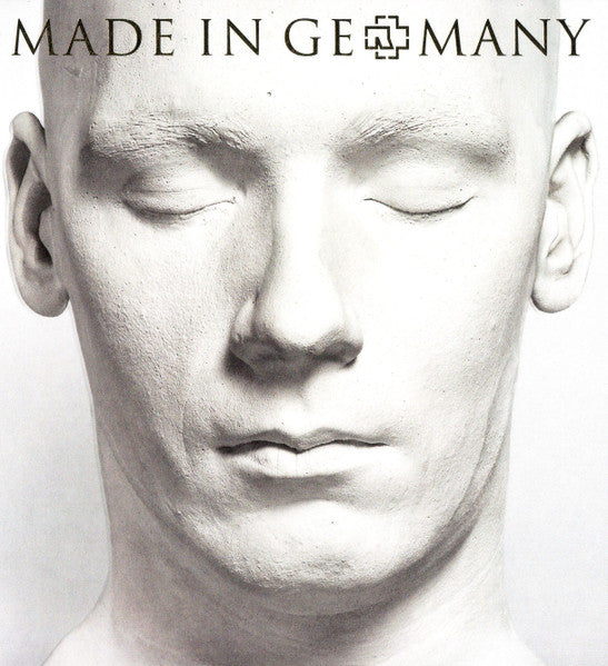 made-in-germany-1995-2011