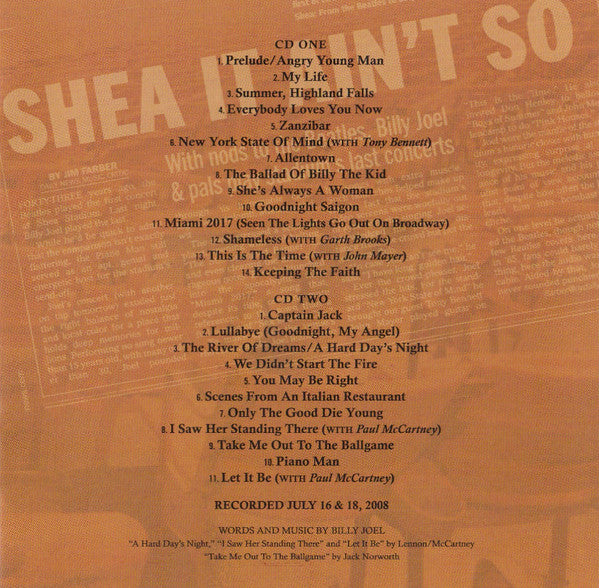 live-at-shea-stadium-(the-concert)-pbs-great-performances-version