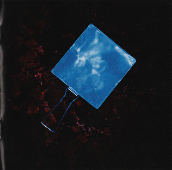 antennas-to-hell
