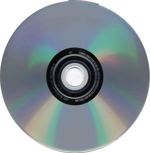 helter-skelter-&-raindance-present-the-sound-of-hardcore-2009