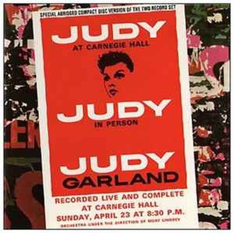 judy-at-carnegie-hall---judy-in-person