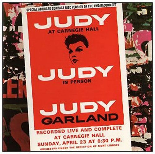 judy-at-carnegie-hall---judy-in-person