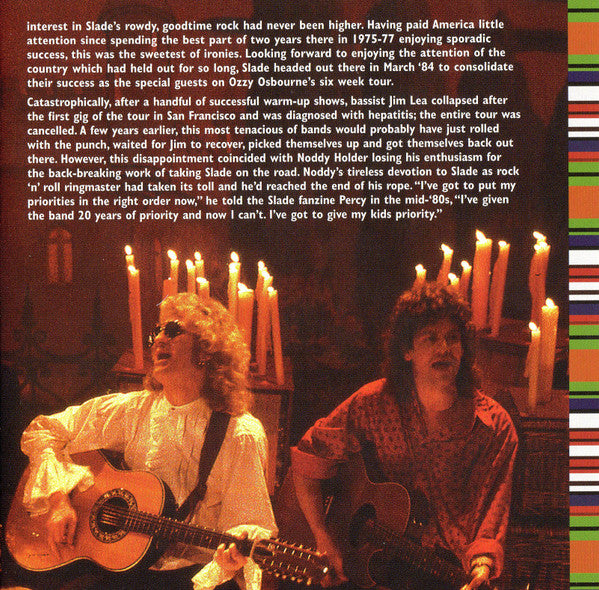 rogues-gallery