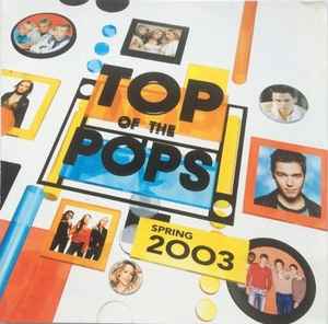 top-of-the-pops-(spring-2003)