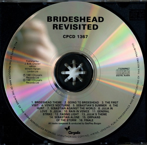brideshead-revisited