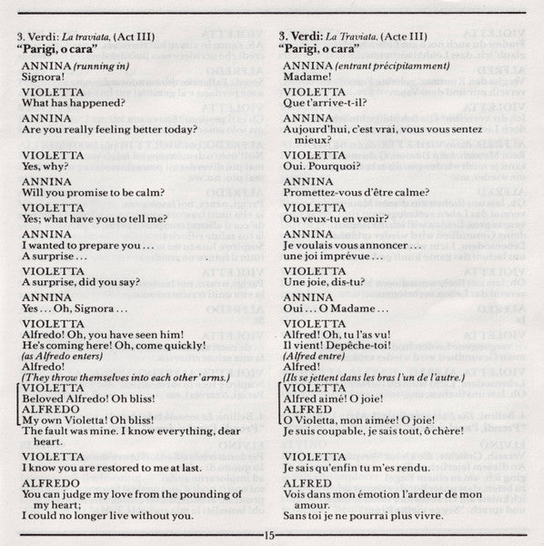 sutherland-pavarotti-operatic-duets