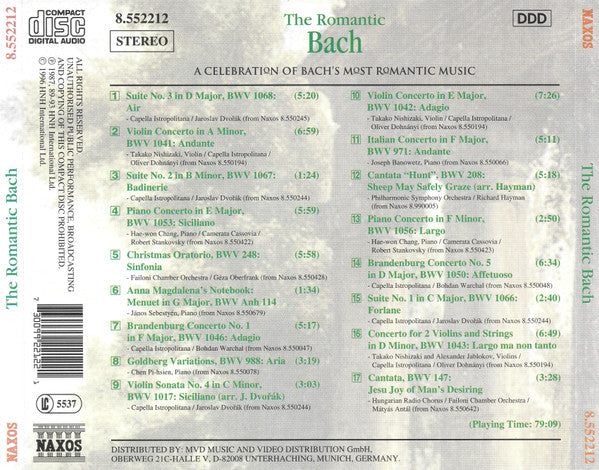 classic-romance-(a-celebration-of-the-worlds-most-romantic-music)