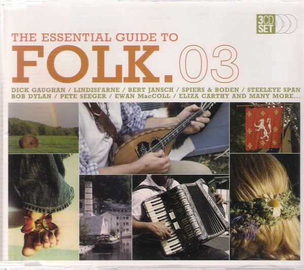 the-essential-guide-to-folk