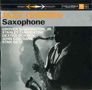 jazz-legends---saxophone