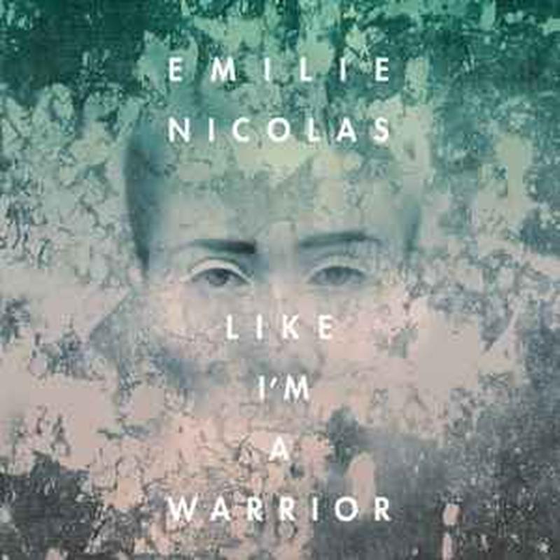 like-im-a-warrior