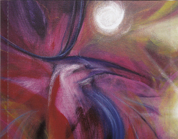 the-phoenix-suite